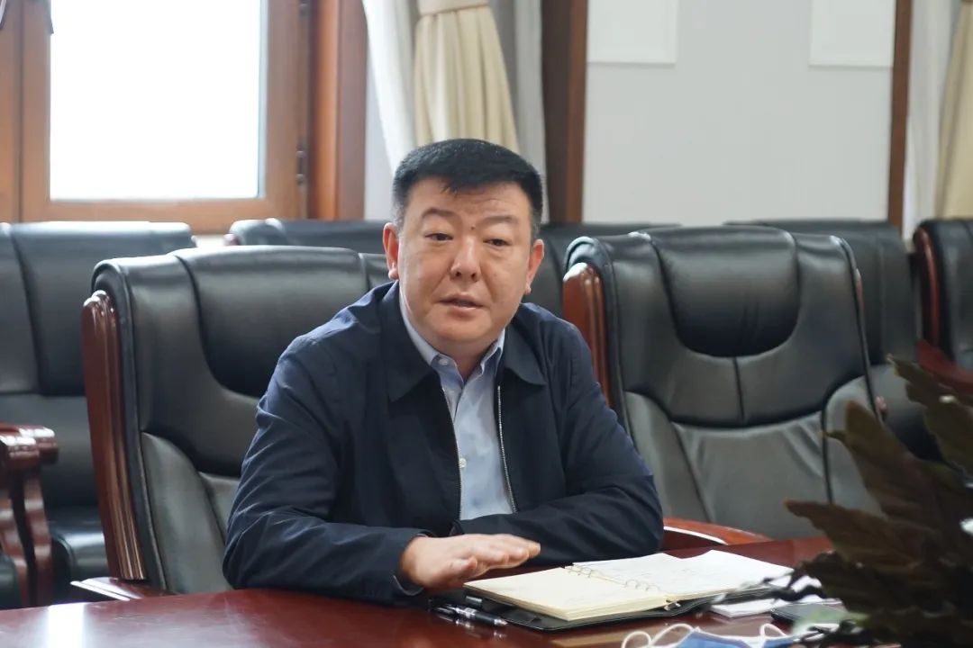 十八禁午夜福利免费网站高清免费