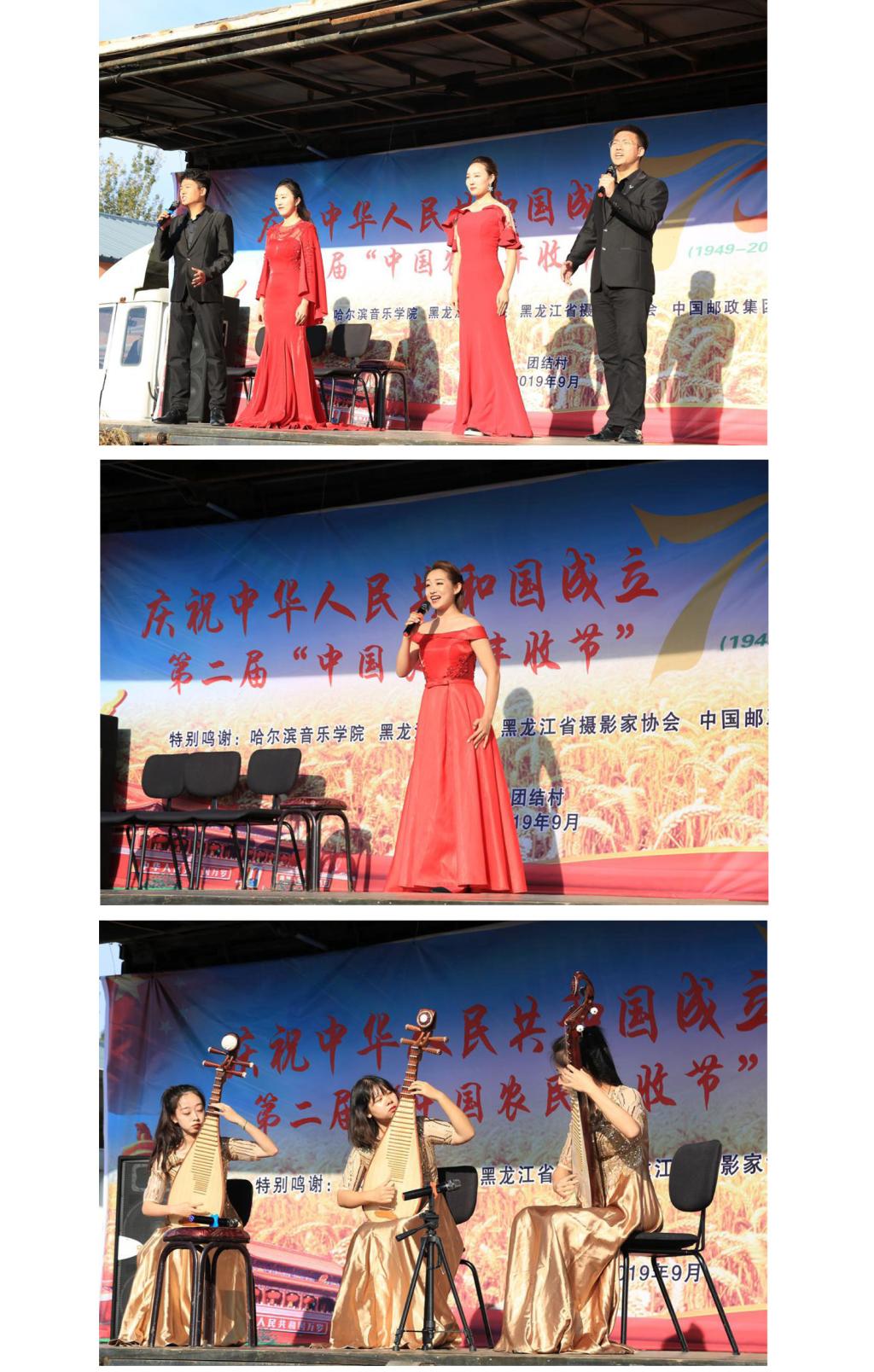 十八禁午夜福利免费网站高清免费
