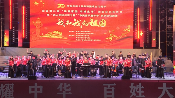 十八禁午夜福利免费网站高清免费