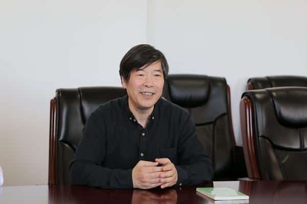 十八禁午夜福利免费网站高清免费