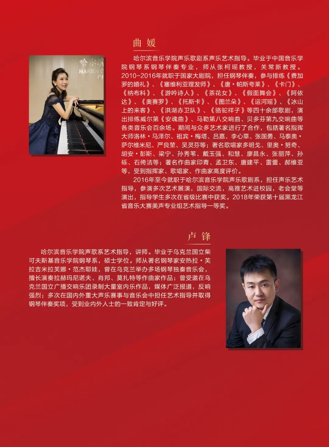 十八禁午夜福利免费网站高清免费