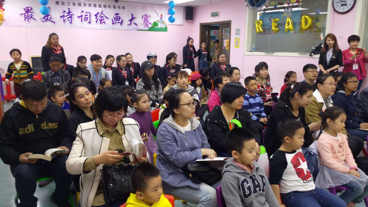 十八禁午夜福利免费网站高清免费