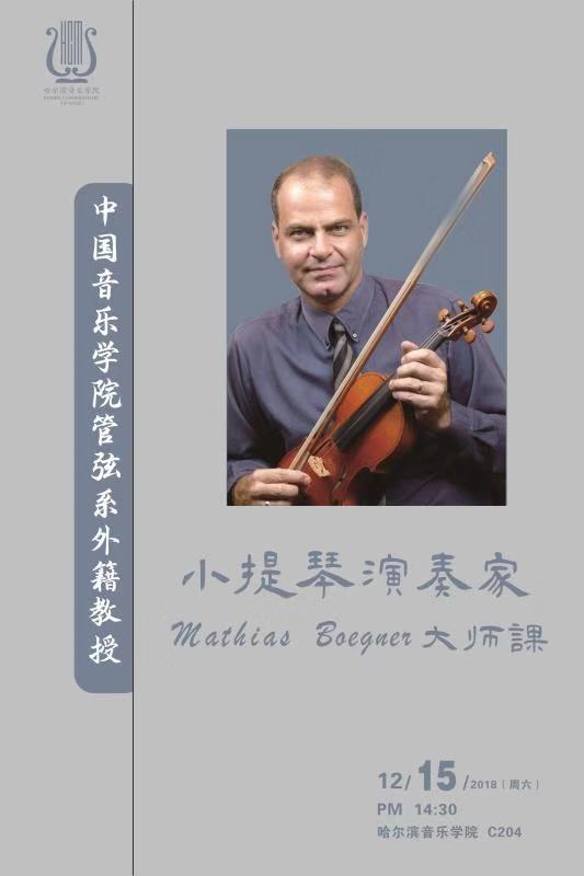 十八禁午夜福利免费网站高清免费