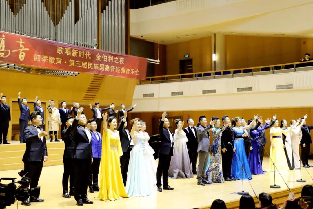 十八禁午夜福利免费网站高清免费