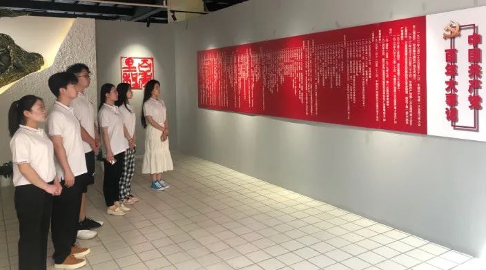 十八禁午夜福利免费网站高清免费