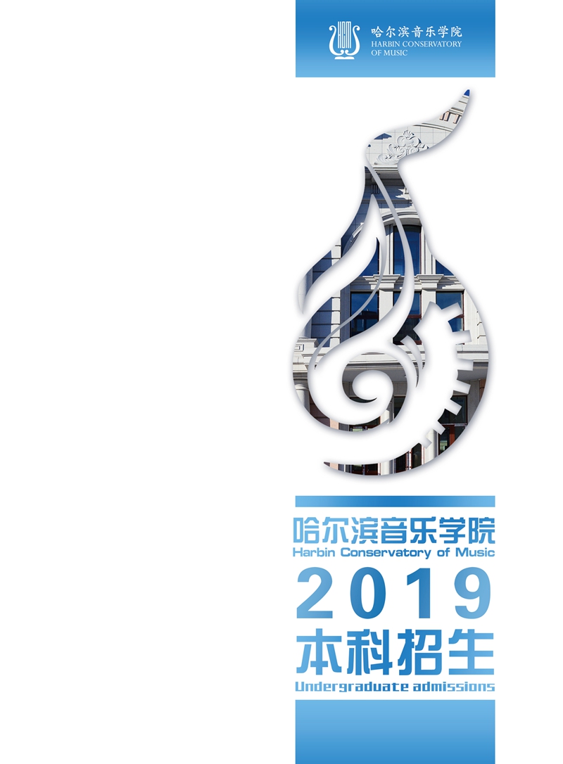 十八禁午夜福利免费网站高清免费