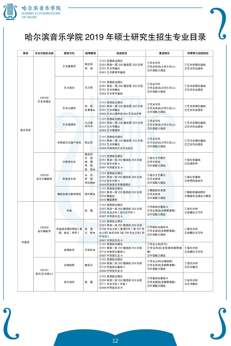 十八禁午夜福利免费网站高清免费