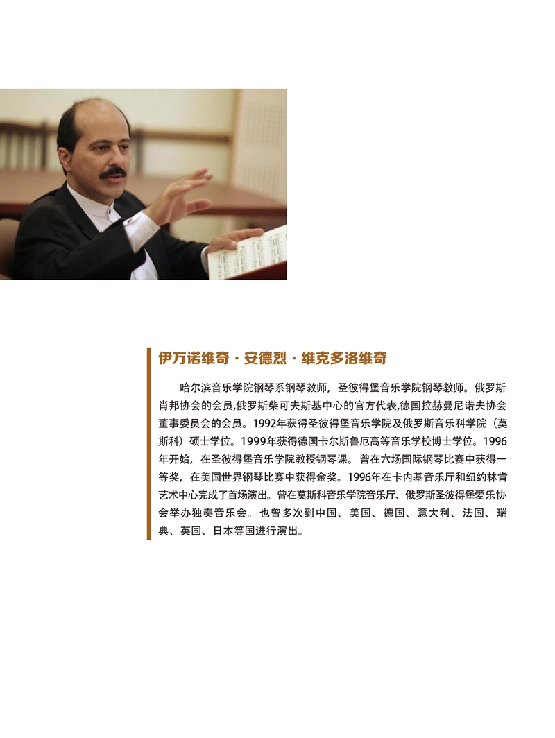 十八禁午夜福利免费网站高清免费