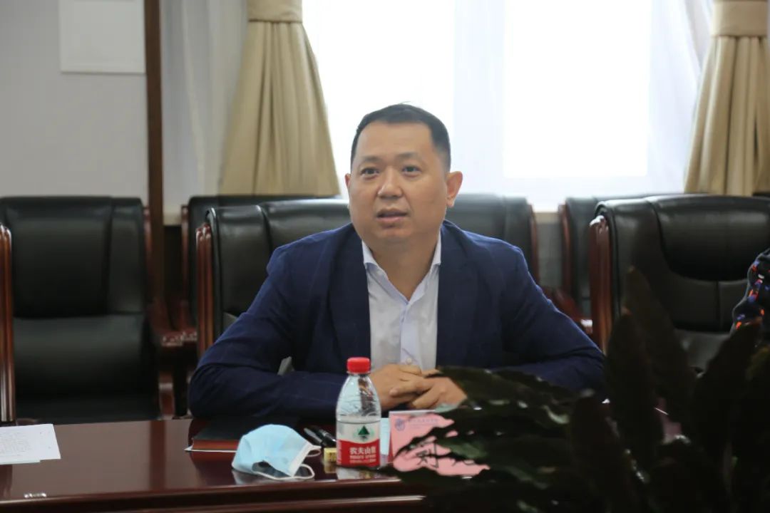十八禁午夜福利免费网站高清免费