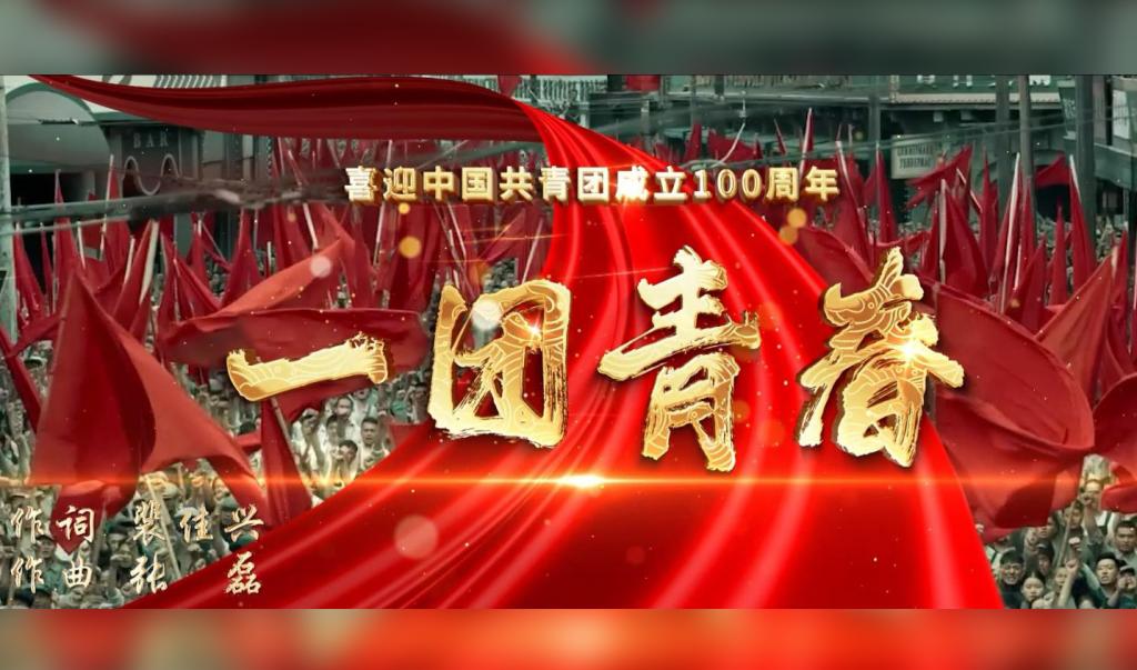十八禁午夜福利免费网站高清免费