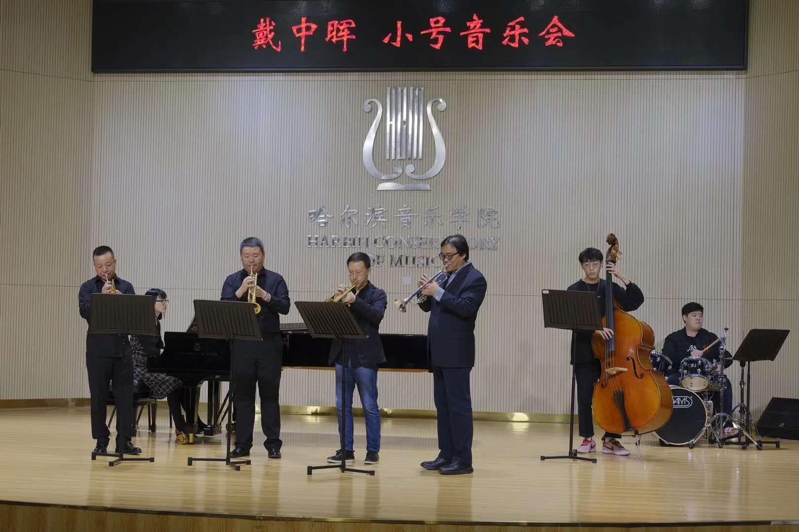 十八禁午夜福利免费网站高清免费