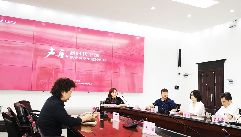 十八禁午夜福利免费网站高清免费