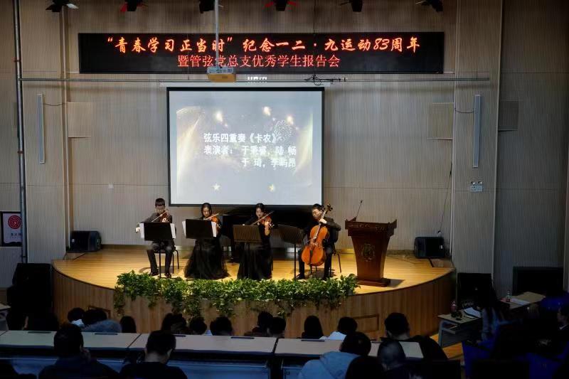 十八禁午夜福利免费网站高清免费