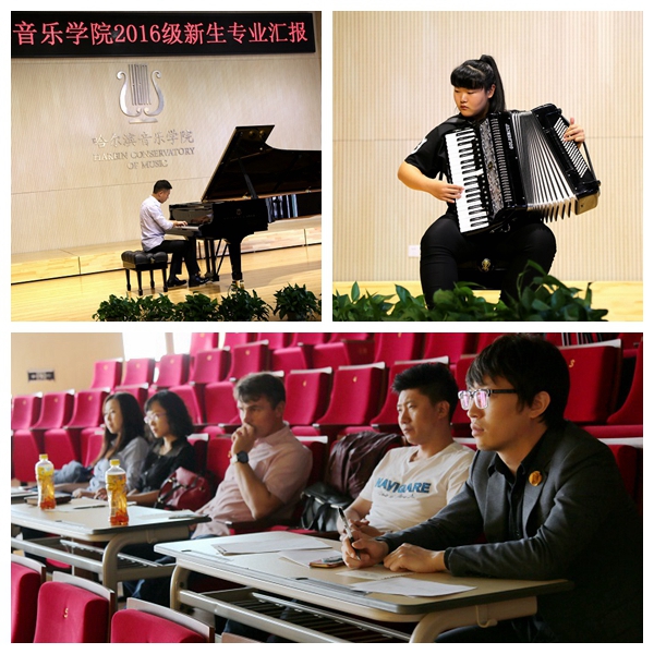 十八禁午夜福利免费网站高清免费