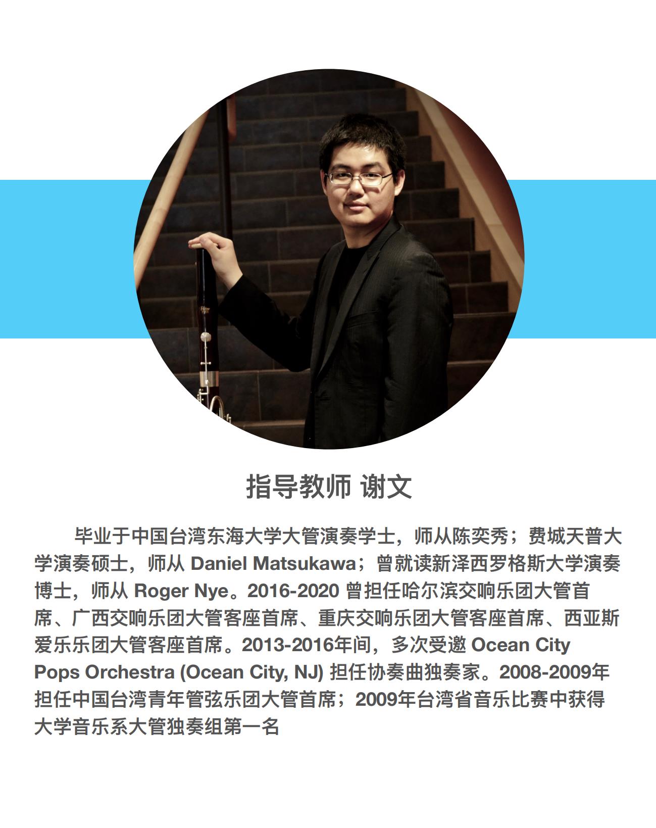 十八禁午夜福利免费网站高清免费