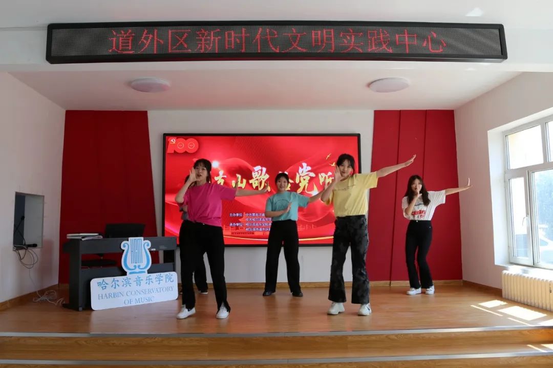 十八禁午夜福利免费网站高清免费