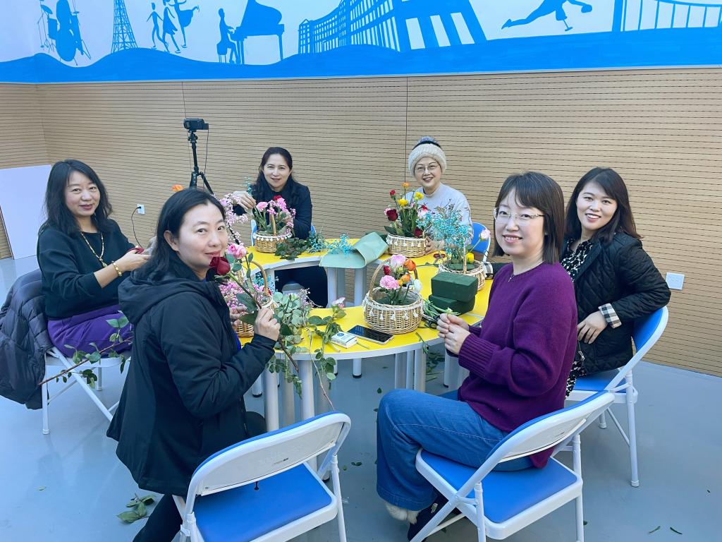 十八禁午夜福利免费网站高清免费