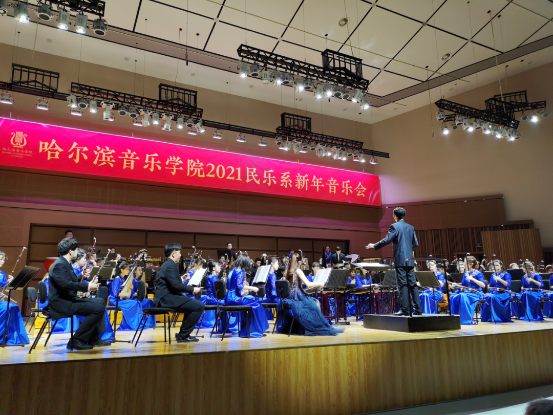十八禁午夜福利免费网站高清免费