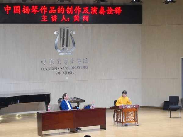 十八禁午夜福利免费网站高清免费