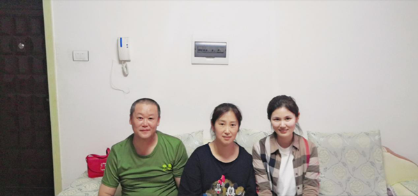 十八禁午夜福利免费网站高清免费