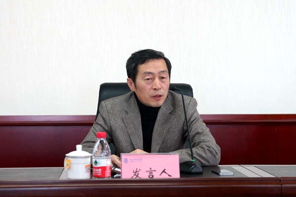 十八禁午夜福利免费网站高清免费