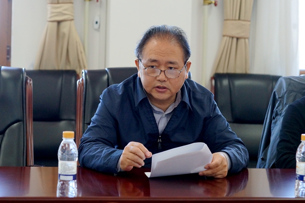 十八禁午夜福利免费网站高清免费