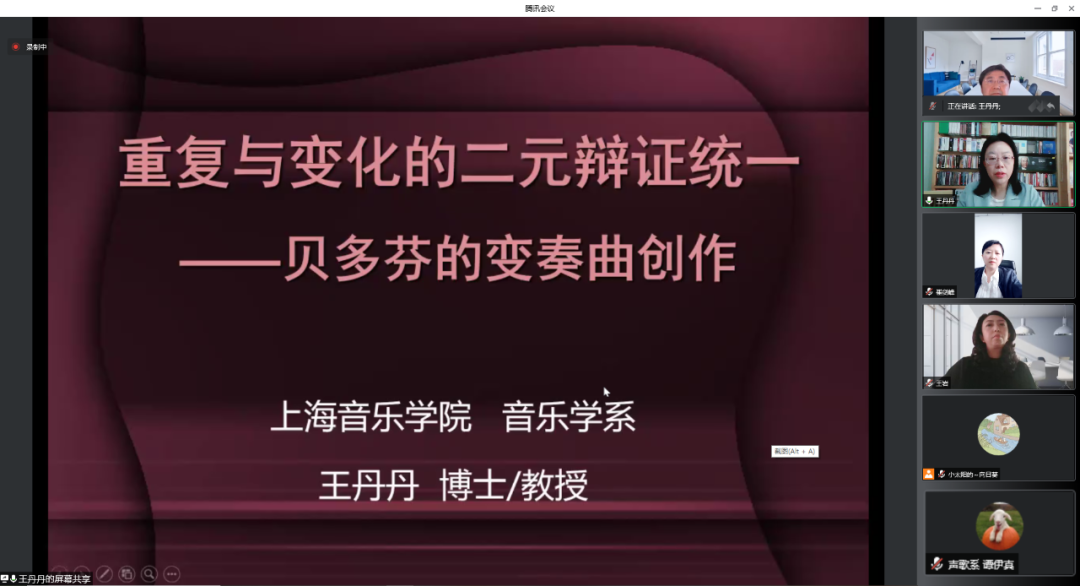 十八禁午夜福利免费网站高清免费