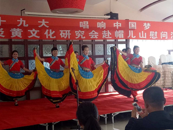 十八禁午夜福利免费网站高清免费