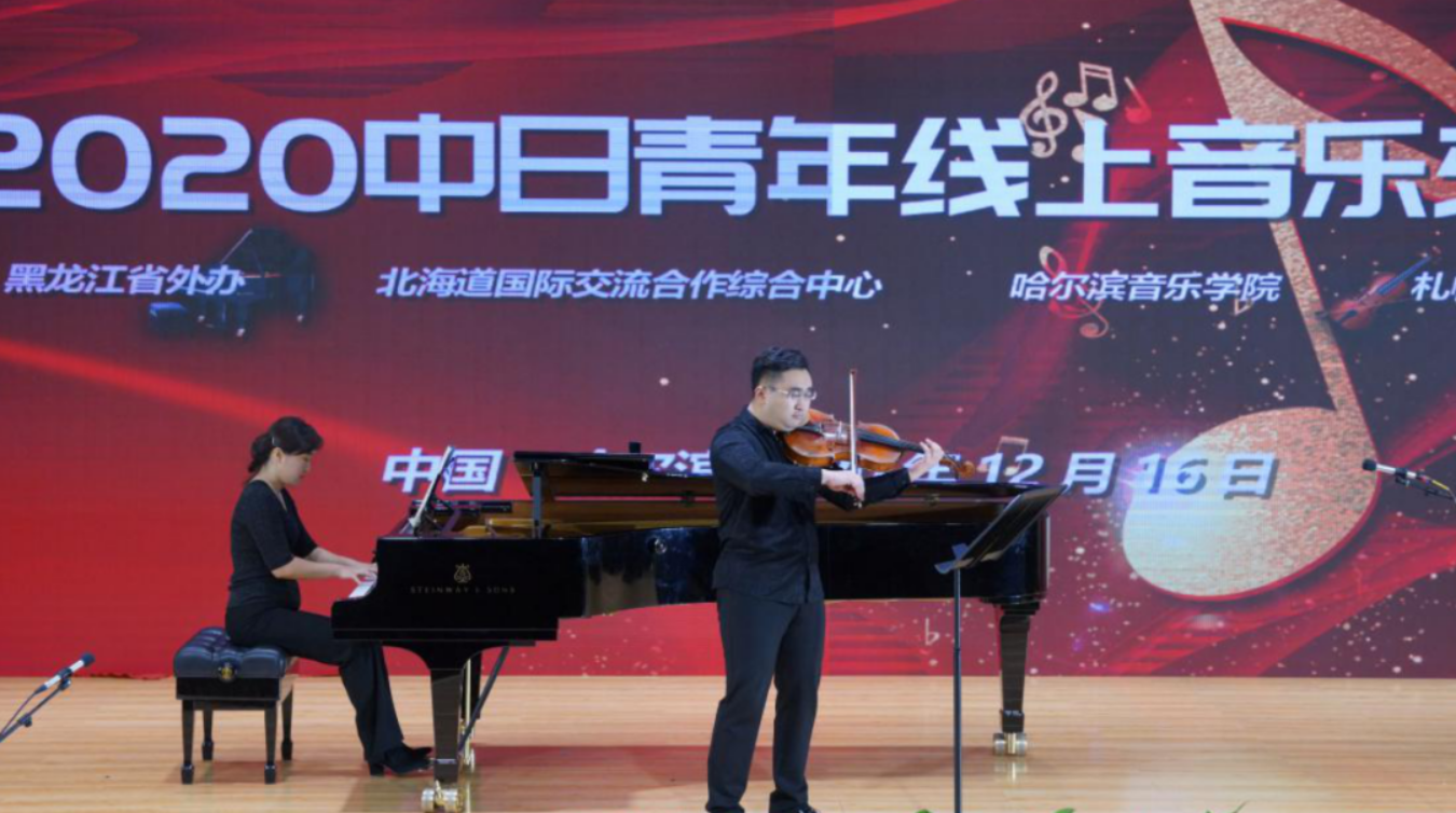 十八禁午夜福利免费网站高清免费