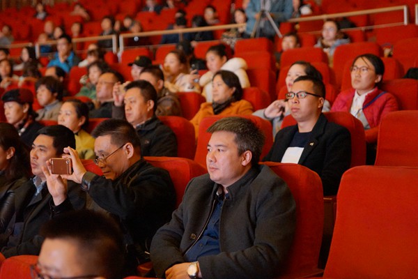 十八禁午夜福利免费网站高清免费