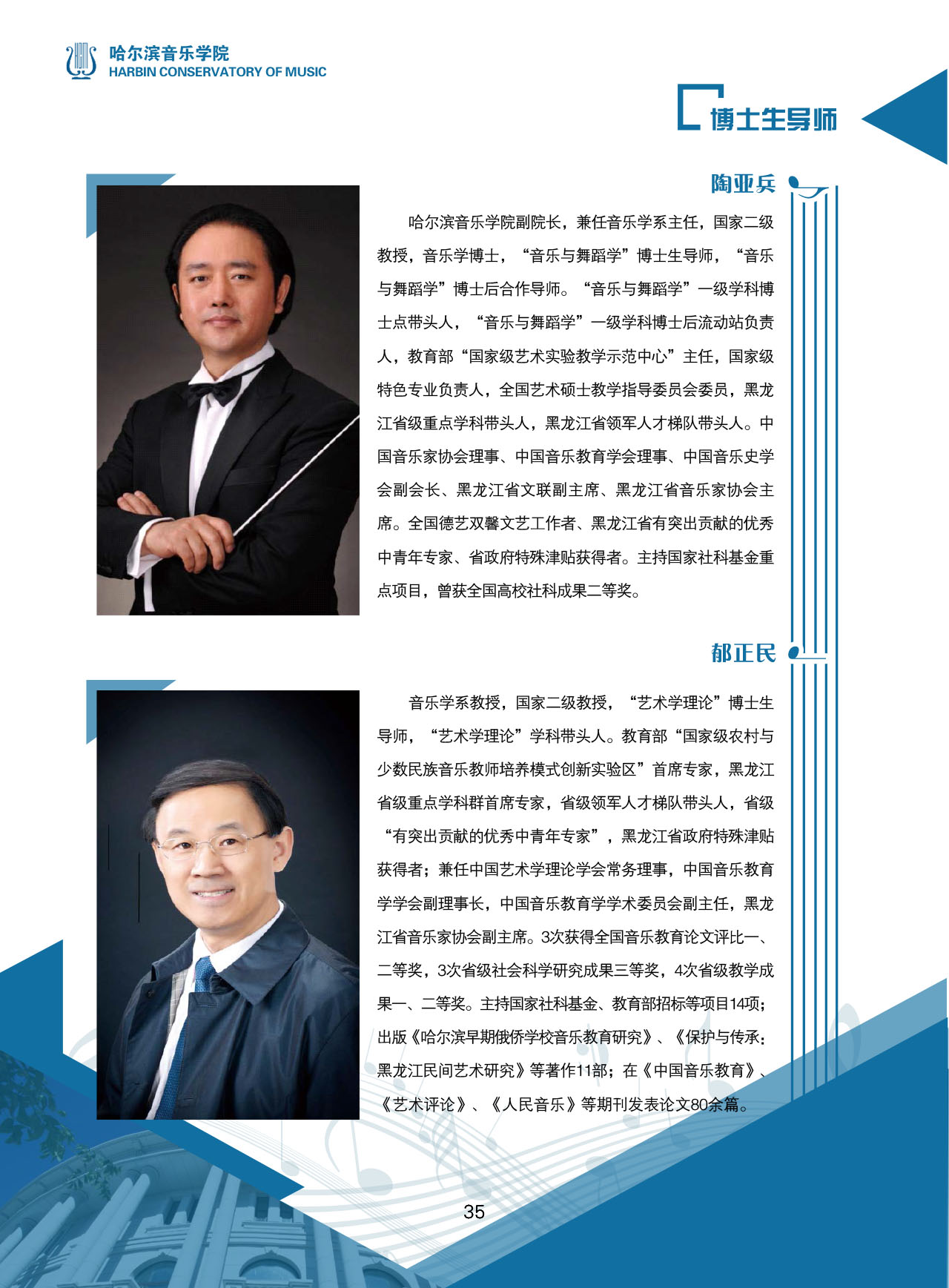 十八禁午夜福利免费网站高清免费