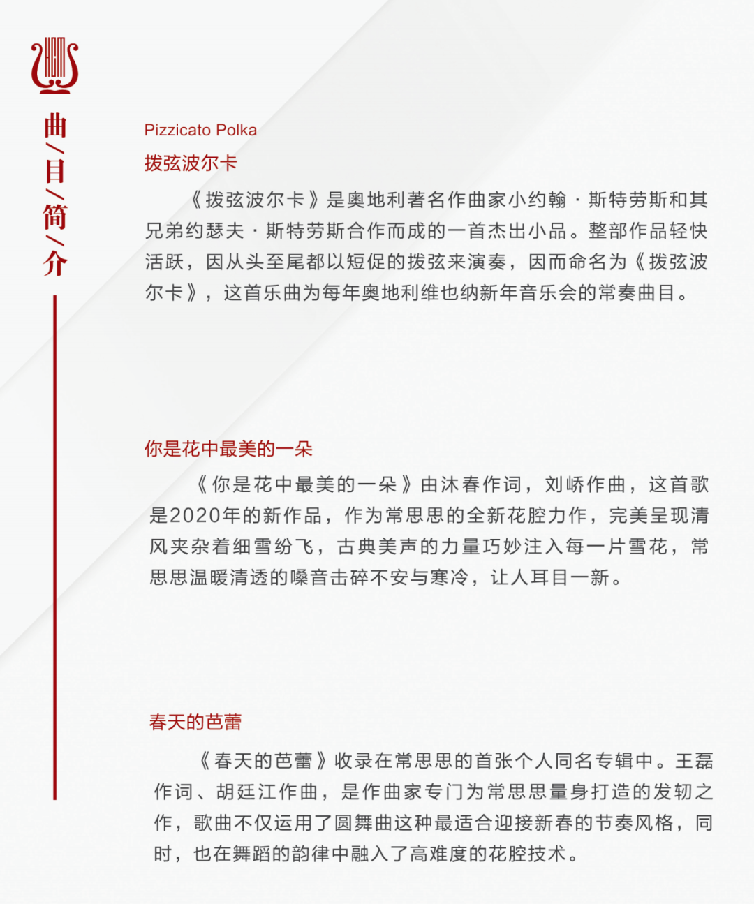 十八禁午夜福利免费网站高清免费