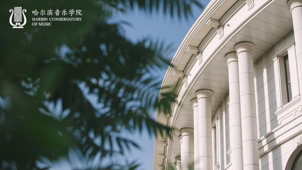 十八禁午夜福利免费网站高清免费