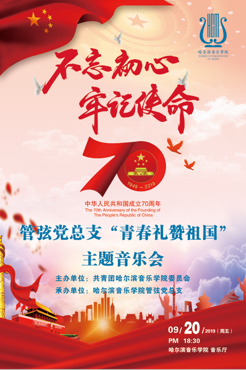 十八禁午夜福利免费网站高清免费