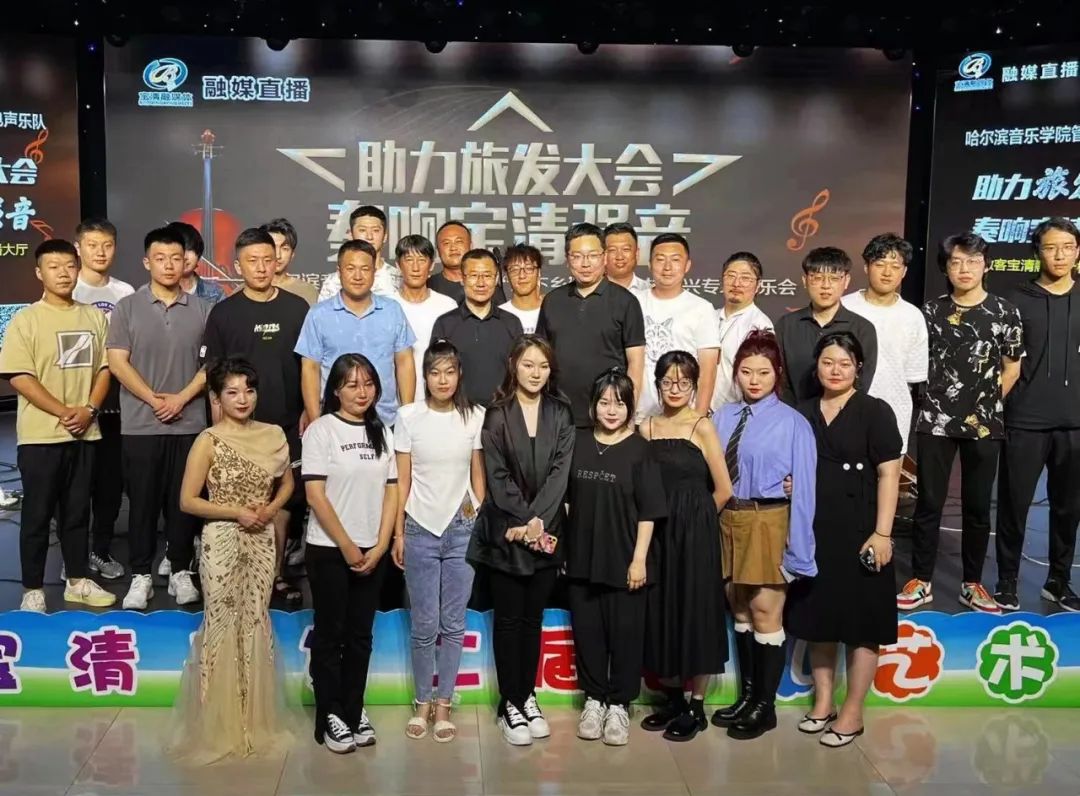 十八禁午夜福利免费网站高清免费