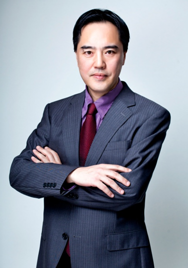 十八禁午夜福利免费网站高清免费