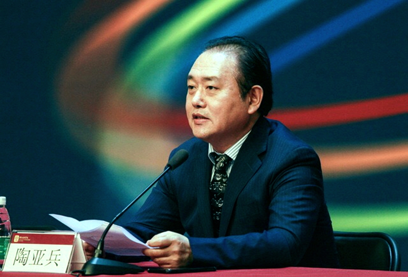 十八禁午夜福利免费网站高清免费