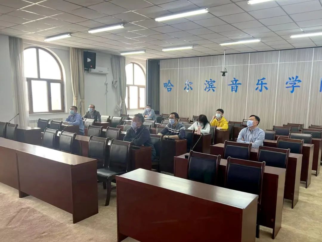 十八禁午夜福利免费网站高清免费
