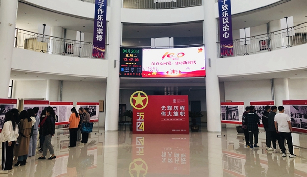 十八禁午夜福利免费网站高清免费
