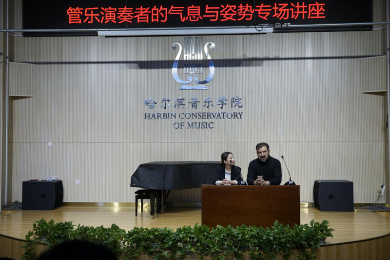 十八禁午夜福利免费网站高清免费