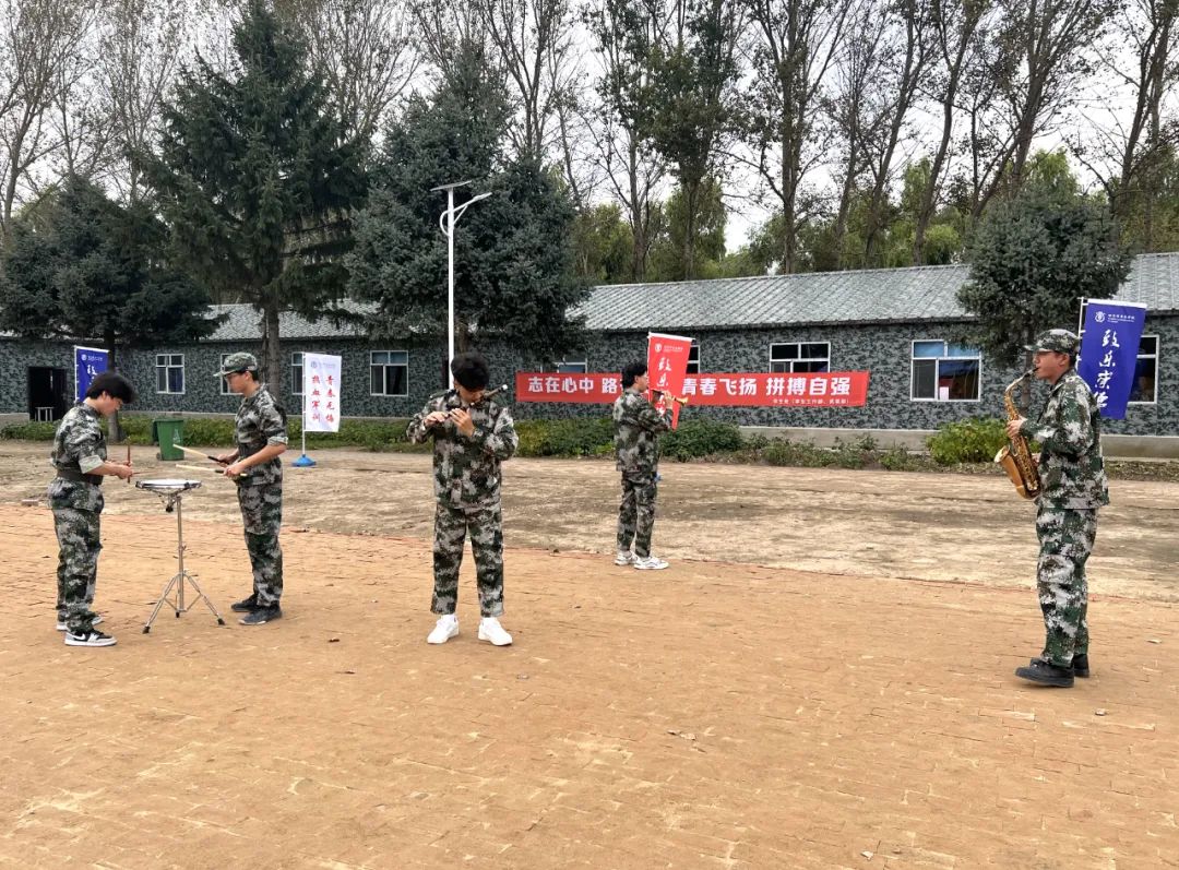 十八禁午夜福利免费网站高清免费