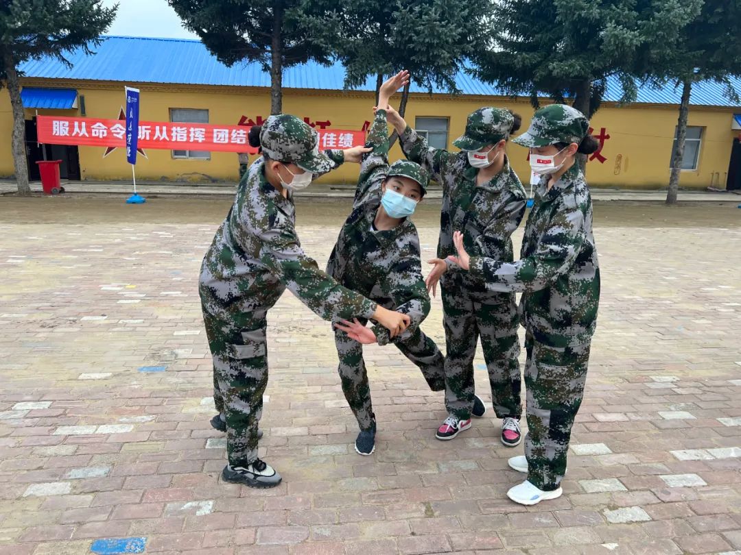 十八禁午夜福利免费网站高清免费