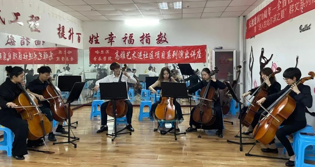 十八禁午夜福利免费网站高清免费