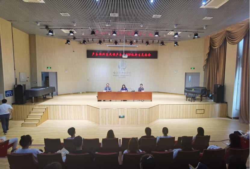十八禁午夜福利免费网站高清免费