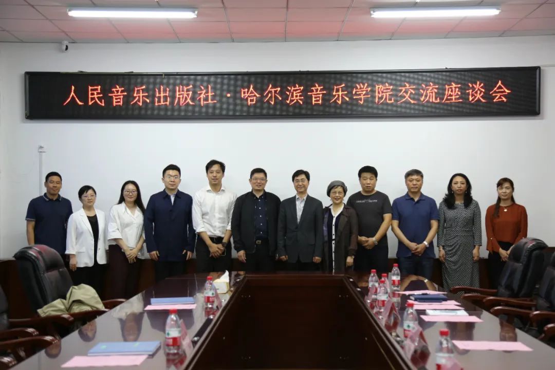 十八禁午夜福利免费网站高清免费