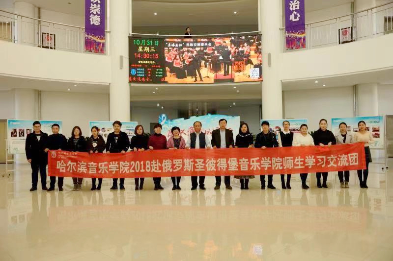 十八禁午夜福利免费网站高清免费