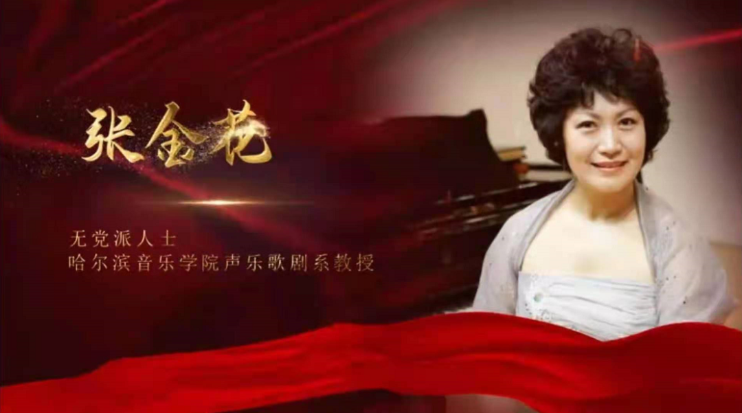 十八禁午夜福利免费网站高清免费