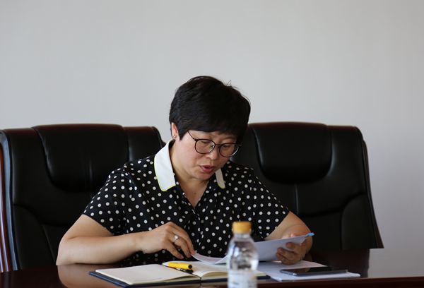 十八禁午夜福利免费网站高清免费