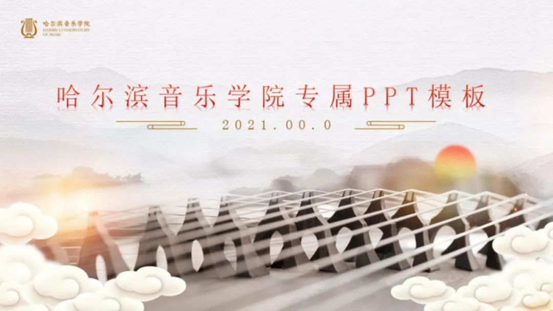 十八禁午夜福利免费网站高清免费