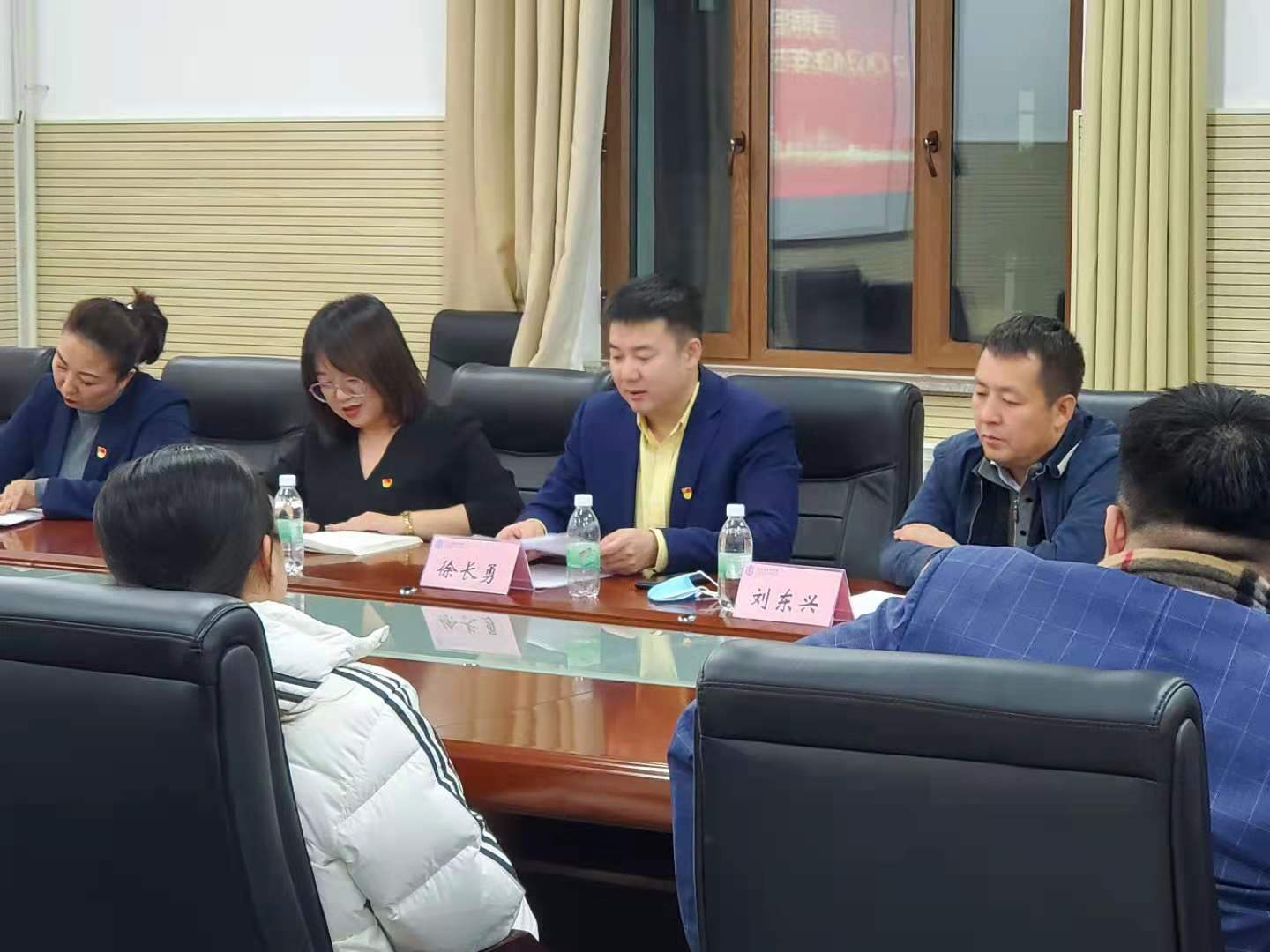 十八禁午夜福利免费网站高清免费